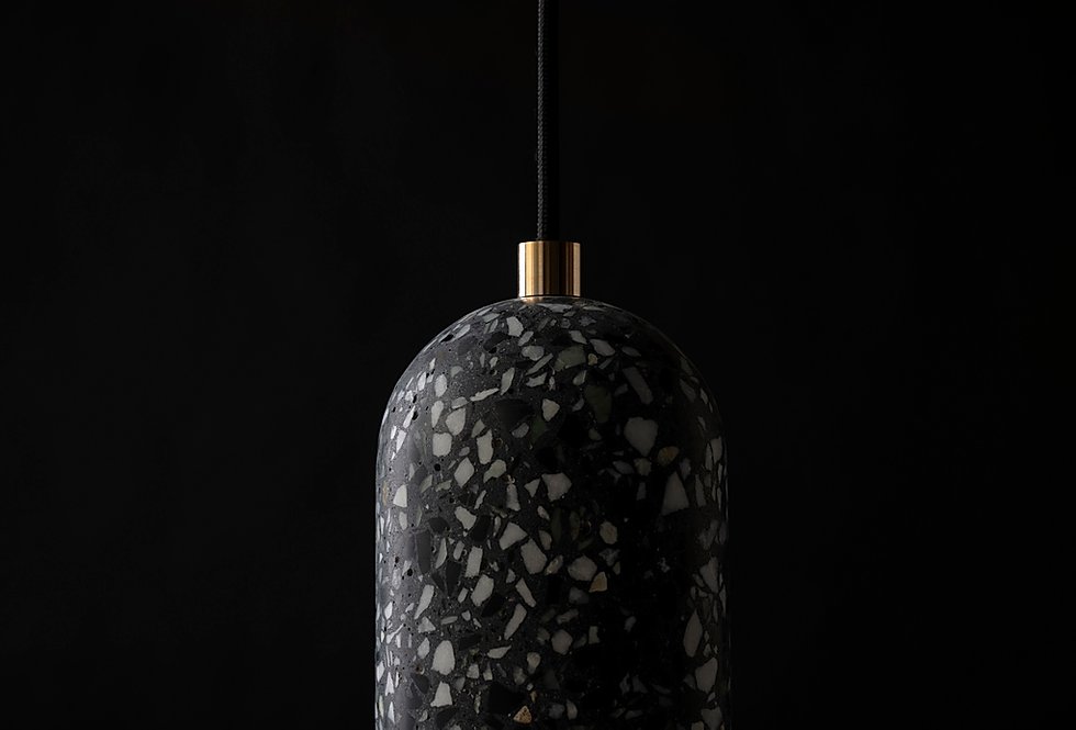 u terrazzo 4