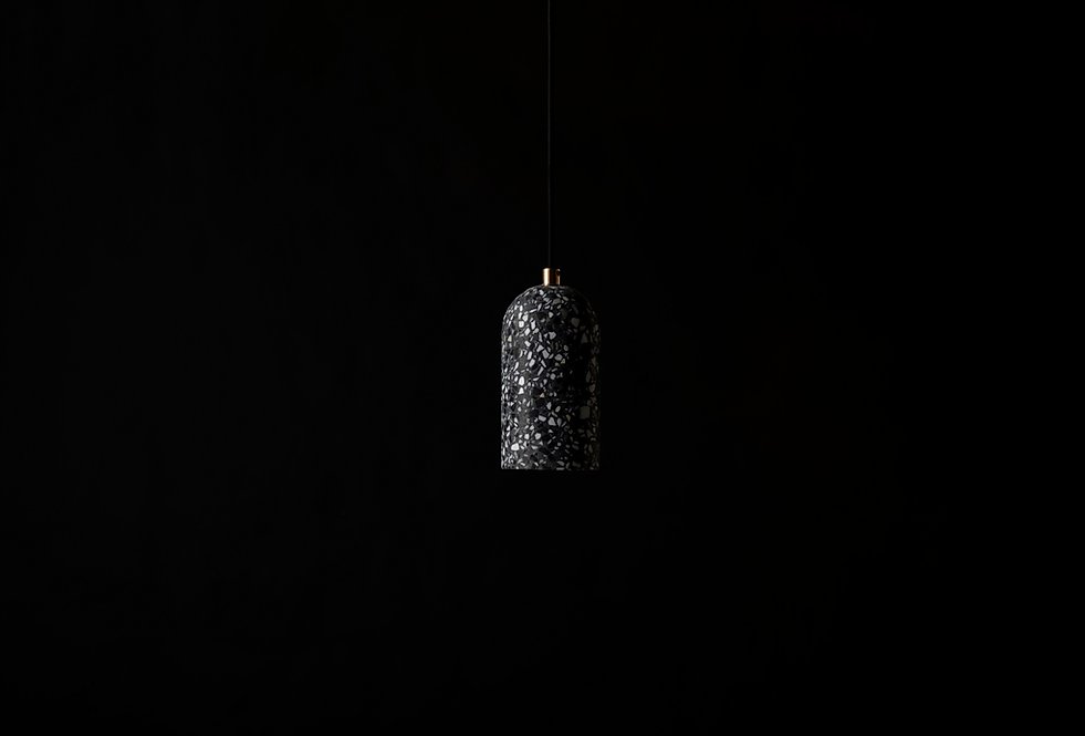 u terrazzo 5