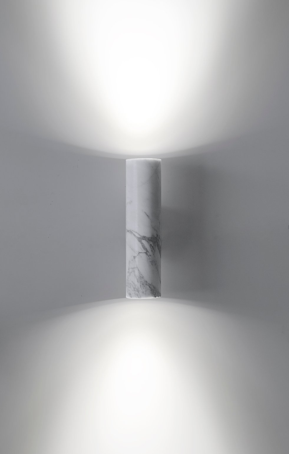 wall lamp marble 2