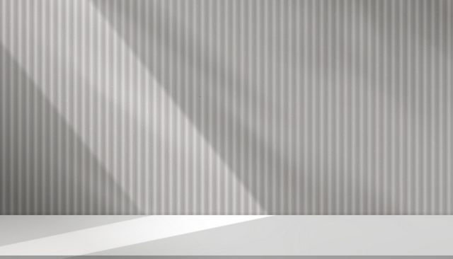 חיפוי באריחי תלת מימד